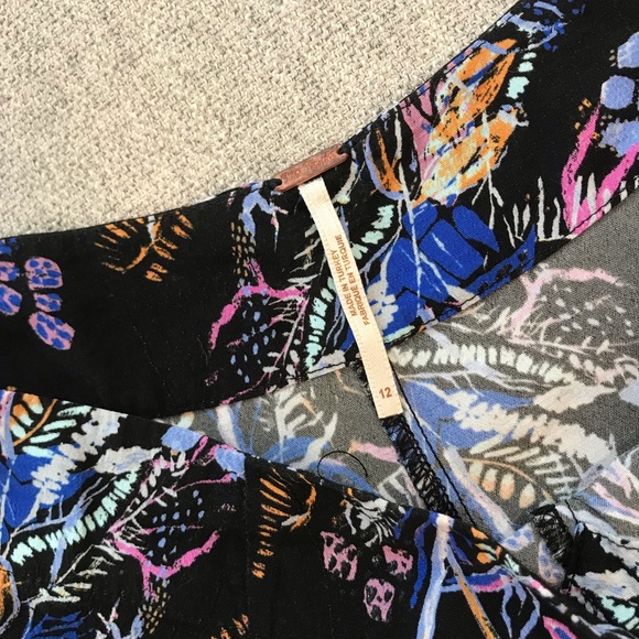 Free People Two-Pierce set - Picture 7 of 8